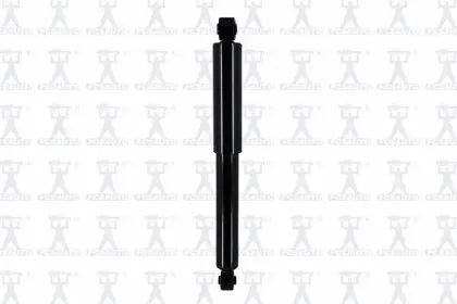Imagen de Amortiguador Trasero 347490 Para Dodge Ram 3500 Pickup 2011-2019