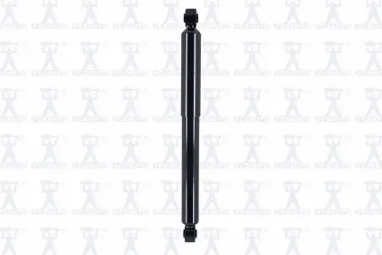 Imagen de Amortiguador Trasero 347506 Para Jeep Gladiator 2020-2024
