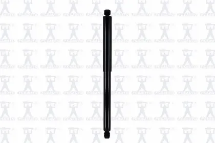 Imagen de Amortiguador Trasero 347512 Para Ford F250 Super Duty P/u 2021-2022