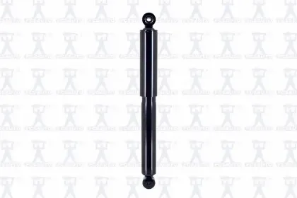 Imagen de Amortiguador Trasero 347533 Para Mercedes Benz Sprinter 2500 2017-2018