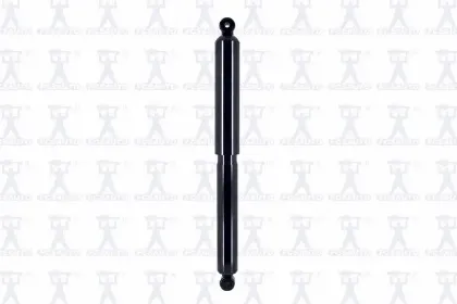 Imagen de Amortiguador Trasero 347534 Para Ford Ranger Pickup 2019-2023