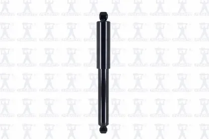 Imagen de Amortiguador Trasero 347546 Para Dodge Ram 4500 2011-2018, Dodge Ram 5500 2011-2018