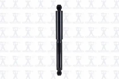 Imagen de Amortiguador Trasero 347547 Para Chevrolet Silverado 3500 Pu 2020-2023, Gmc Sierra 3500 Pickup 2020-2023