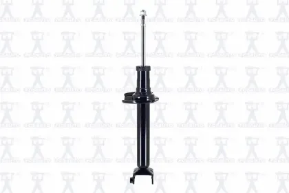 Imagen de Amortiguador Frontal 355132 Para Infiniti Q50 2014-2024, Infiniti Q50 Hybrid 2014-2018
