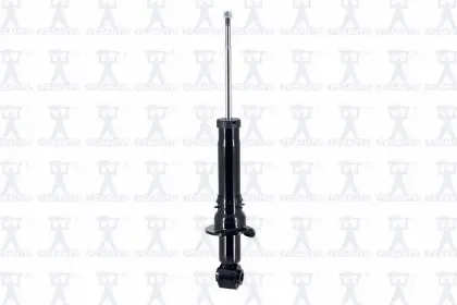 Imagen de Amortiguador Trasero 355158 Para Honda Passport 2019-2022