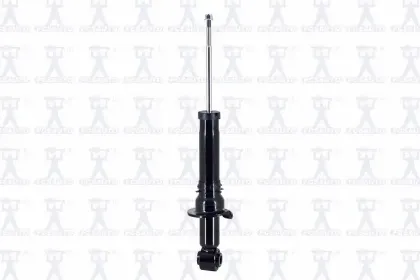 Imagen de Amortiguador Trasero 355159 Para Honda Passport 2019-2023