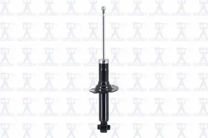 Imagen de Amortiguador Trasero 355162 Para Subaru Ascent 2019-2024