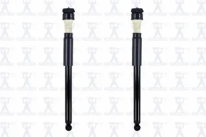 Imagen de Amortiguador Trasero 8341586 Para Ford Focus 2000-2007