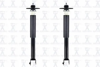 Imagen de Amortiguador Trasero 8341632 Para Infiniti G35 2004-2006