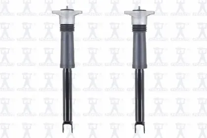 Imagen de Amortiguador Trasero 8341964 Para Kia Optima 2006-2010, Kia Rondo 2007-2010