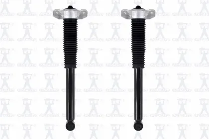 Imagen de Amortiguador Trasero 8346250 Para Kia Sorento 2016-2020
