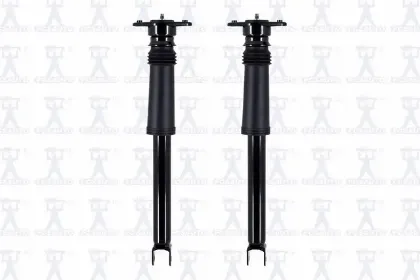 Imagen de Amortiguador Trasero 8346256 Para Hyundai Azera 2012-2017, Hyundai Sonata 2013-2014, Hyundai Sonata Hybrid 2013-2015, y Otros