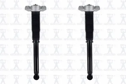 Imagen de Amortiguador Trasero 8346742 Para Hyundai Santa Fe 2019-2020