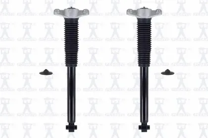 Imagen de Amortiguador Trasero 8346863 Para Kia K5 2021-2024