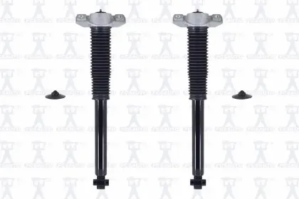 Imagen de Amortiguador Trasero 8346941 Para Hyundai Palisade 2020-2024