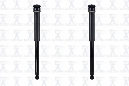 Imagen de Amortiguador Trasero 8941586 Para Ford Focus 2008-2011