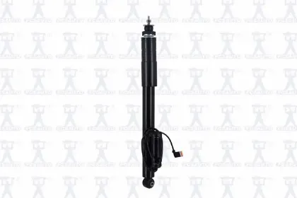 Imagen de Amortiguador Trasero 94001 Para Mercedes Benz Cls550 2007-2011, Mercedes Benz E350 2006-2009, Mercedes Benz E500 2003-2006, y Otros
