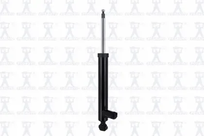 Imagen de Amortiguador Trasero 94002 Para Mercedes Benz E250 2014-2016, Mercedes Benz E400 2015-2016, Mercedes Benz E400 Hybrid 2013-2015, y Otros