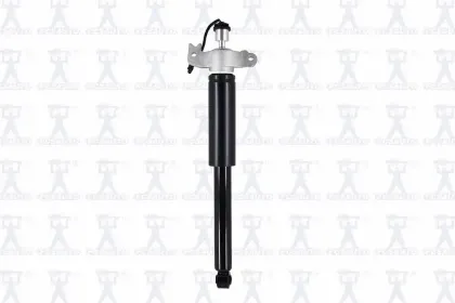 Imagen de Amortiguador Trasero 94007 Para Cadillac Xts 2013-2019