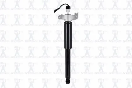 Imagen de Amortiguador Trasero 94008 Para Cadillac Xts 2013-2019