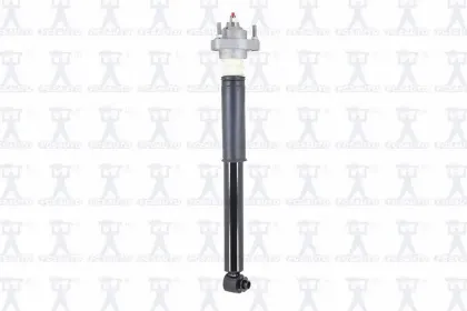 Imagen de Amortiguador Trasero 94009 Para Land Rover Range Rover 2010-2012