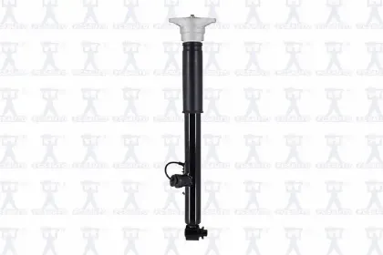 Imagen de Amortiguador Trasero 94013 Para Audi A6 2005-2011, Audi S6 2007-2011