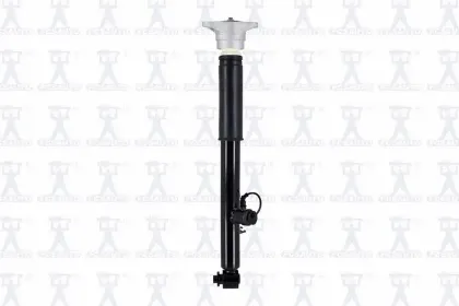 Imagen de Amortiguador Trasero 94014 Para Audi A6 2005-2011, Audi S6 2007-2011