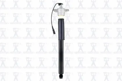 Imagen de Amortiguador Trasero 94015 Para Audi A6 2012-2018, Audi A7 2012-2018, Audi S6 2013-2018, y Otros