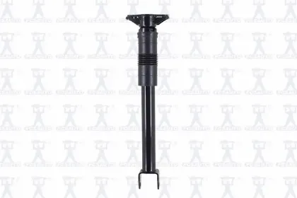 Imagen de Amortiguador Trasero 94016 Para Jeep Grand Cherokee 2011-2015