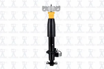 Imagen de Amortiguador Trasero 94019 Para Lincoln Mkz 2013-2016, Lincoln Mkz Hybrid 2013-2016