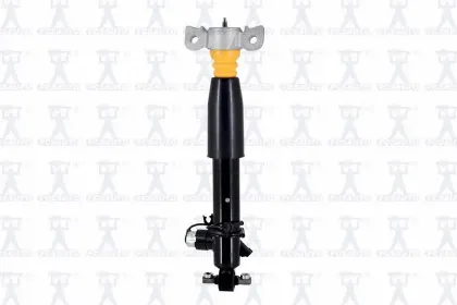 Imagen de Amortiguador Trasero 94020 Para Lincoln Mkz 2013-2016, Lincoln Mkz Hybrid 2013-2016