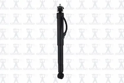 Imagen de Amortiguador Trasero 94021 Para Lexus Gx 470 2003-2009