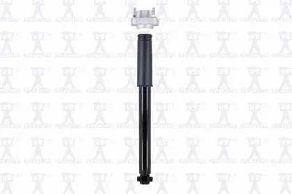 Imagen de Amortiguador Trasero 94022 Para Land Rover Range Rover 2013-2022, Land Rover Range Rover Hybrid 2020-2022