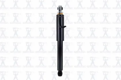 Imagen de Amortiguador Trasero 94079 Para Chevrolet Silverado 1500 Hybrd 2016-2018, Chevrolet Silverado 1500 Pu 2015-2018, Gmc Sierra 1500 Hybrid 2016-2018, y Otros