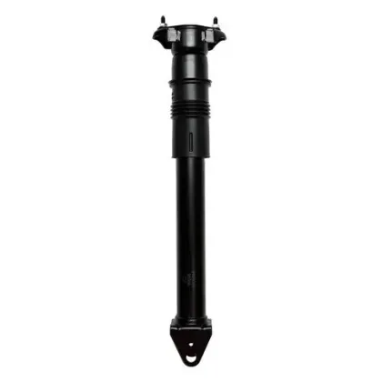 Imagen de Amortiguador Trasero 99056 Para Mercedes Benz Gl320 2007-2009, Mercedes Benz Gl350 2010-2012, Mercedes Benz Ml320 2007-2009, y Otros
