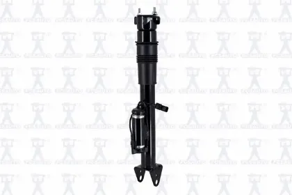 Imagen de Amortiguador Trasero 99057 Para Mercedes Benz Gl320 2007-2009, Mercedes Benz Gl350 2010-2012, Mercedes Benz Ml320 2007-2009, y Otros