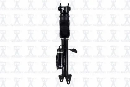 Imagen de Amortiguador Trasero 99059 Para Mercedes Benz Gl350 2013-2016, Mercedes Benz Gl450 2013-2016, Mercedes Benz Gl550 2013-2016, y Otros