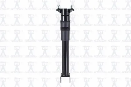 Imagen de Amortiguador Trasero 99064 Para Mercedes Benz R320 2007-2009, Mercedes Benz R350 2006-2012, Mercedes Benz R500 2006-2007