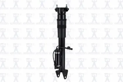 Imagen de Amortiguador Trasero 99065 Para Mercedes Benz R320 2007-2009, Mercedes Benz R350 2006-2012, Mercedes Benz R500 2006-2007