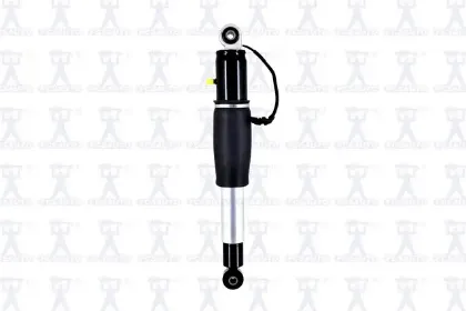 Imagen de Amortiguador Trasero 99079 Para Cadillac Escalade 2015-2020, Cadillac Escalade Esv 2015-2020, Chevrolet Suburban 1500 2015-2020, y Otros