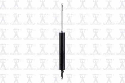 Imagen de Amortiguador Trasero DT343309 Para Bmw 128 Series 2008-2013, Bmw 135 Series 2008-2013, Bmw 325/i/is/ix/xi/ci 2006, y Otros