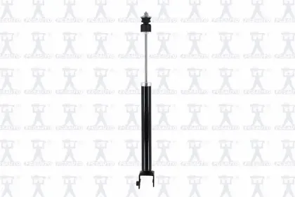 Imagen de Amortiguador Trasero DT346852 Para Nissan Maxima 2016-2023