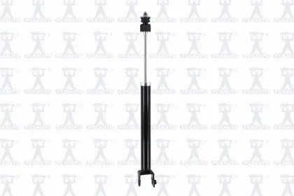 Imagen de Amortiguador Trasero DT346853 Para Nissan Maxima 2019-2020