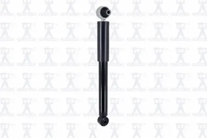 Imagen de Amortiguador Trasero DT347386 Para Mercedes Benz Metris 2016-2023