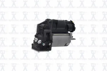 Imagen de Compresor Suspension KY020 Para Mercedes Benz Cl550 2007-2013