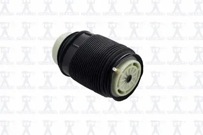 Imagen de Resorte de Aire Q4009 Para Mercedes Benz Cls400 2015-2017, Mercedes Benz Cls550 2012-2018, Mercedes Benz Cls63 2012-2018, y Otros