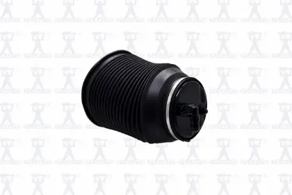 Imagen de Resorte de Aire Q4011 Para Lexus Gx 470 2003-2009, Toyota 4 Runner 2003-2009, Toyota Land Cruiser 2002-2009