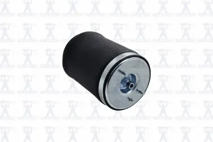 Imagen de Resorte de Aire Q4024 Para Bmw 525i 2001-2003, Bmw 528i/ia 1999-2000, Bmw 540i 1999-2003