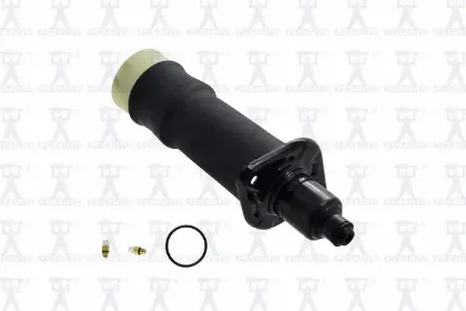 Imagen de Resorte de Aire Q9002 Para Audi Allroad 2001-2005