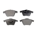 Imagen de Balatas de Disco Ceramica SCD9 Para Jaguar Xj-s 1990-1994